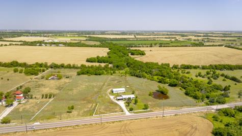 7960 W State Highway 66 Royse City TX 75189