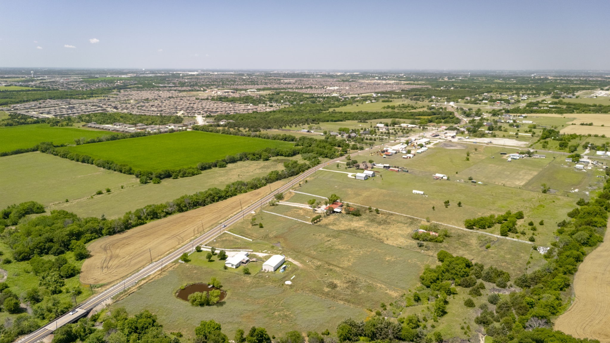 7960 W State Highway 66 Royse City TX 75189