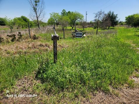15889 Joshua Lane Kemp TX 75143