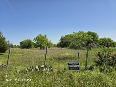 15889 Joshua Lane Kemp TX 75143