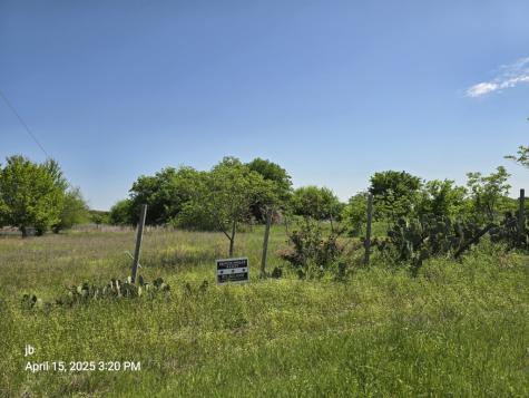 15889 Joshua Lane Kemp TX 75143