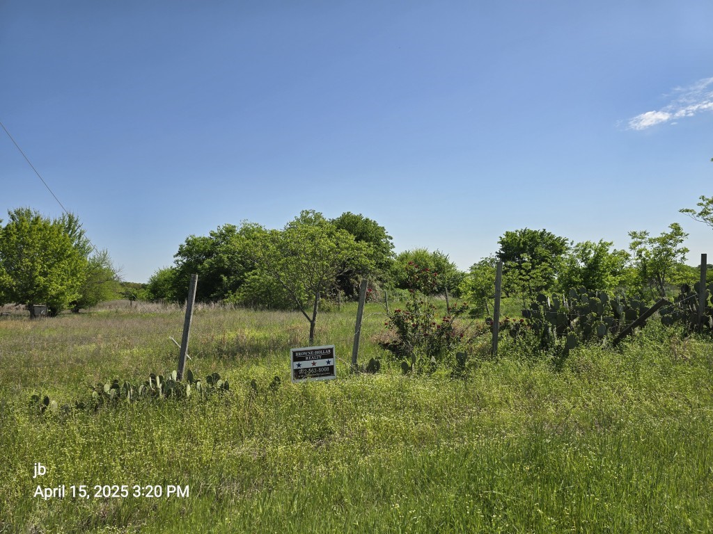 15889 Joshua Lane Kemp TX 75143