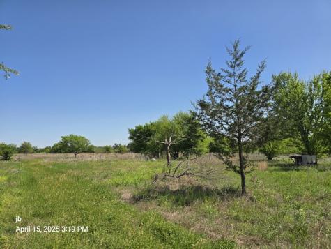15889 Joshua Lane Kemp TX 75143