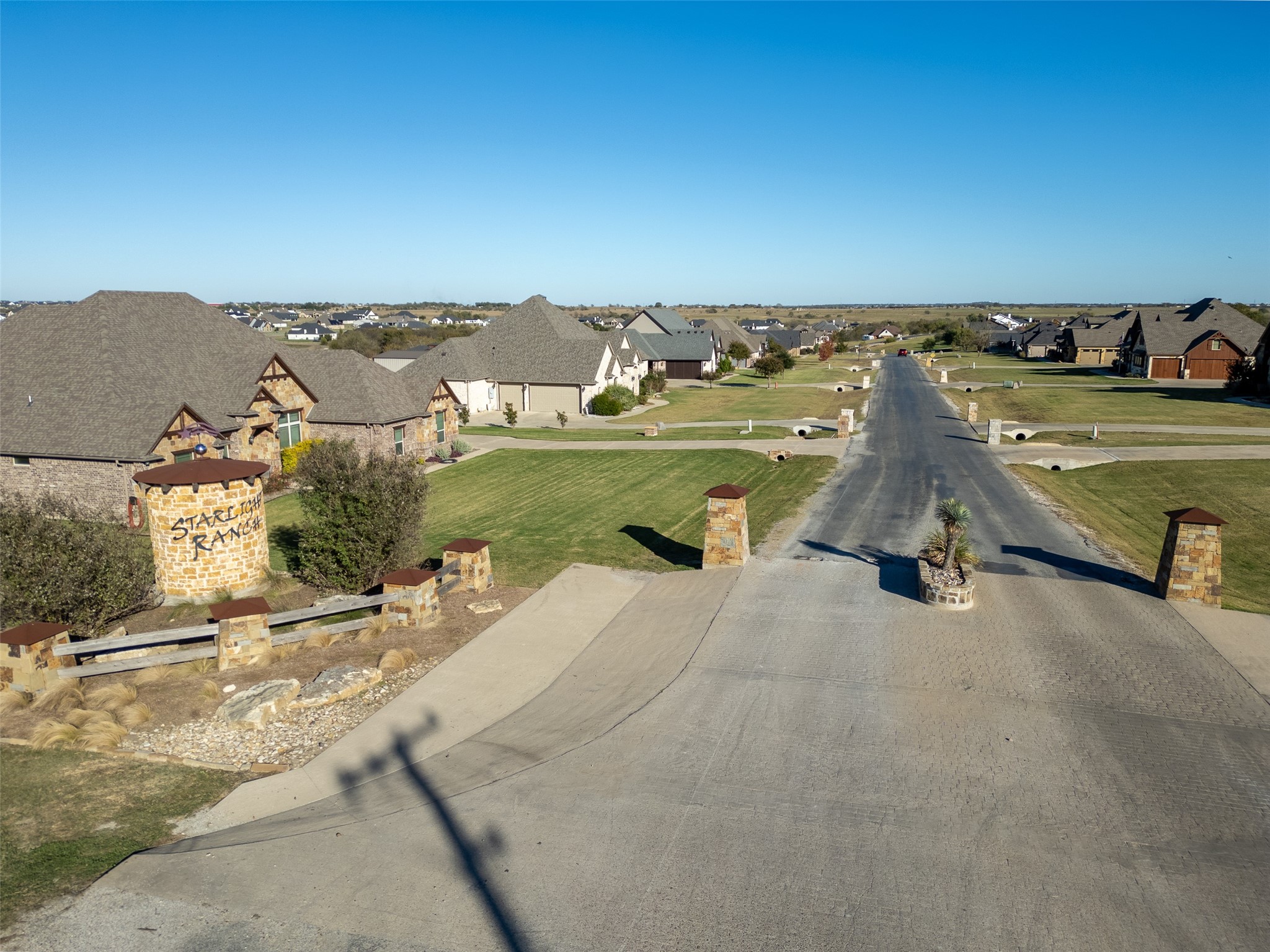 6335 Rigel Road Godley TX 76044