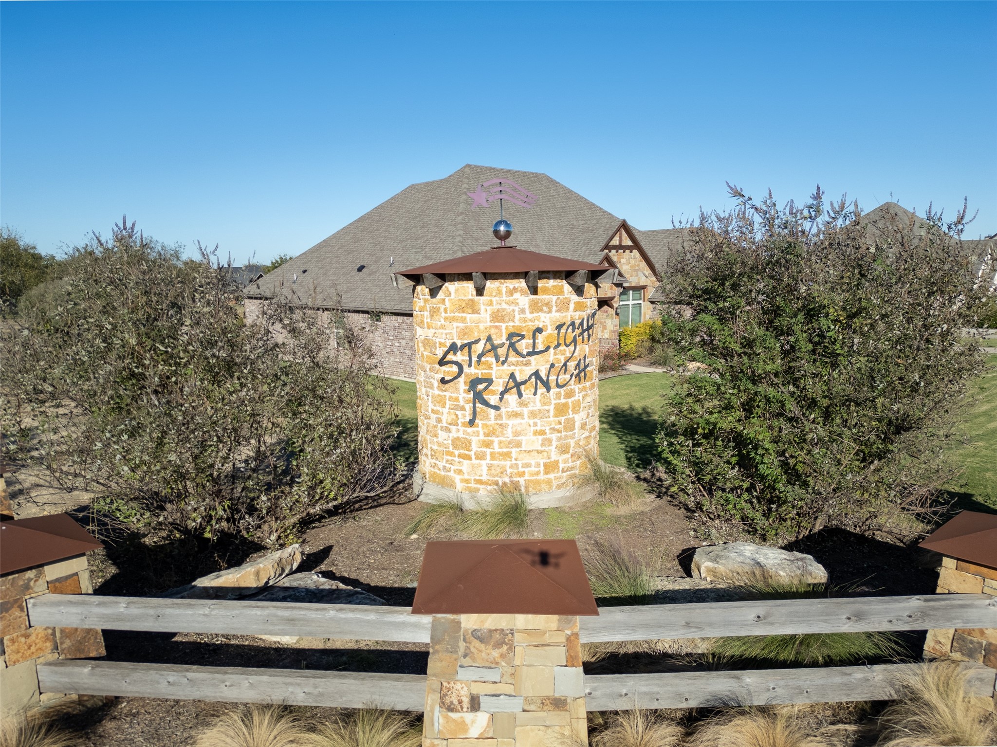 6335 Rigel Road Godley TX 76044