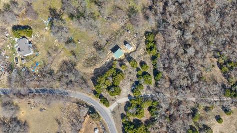 Tbd Yucca View Weatherford TX 76085