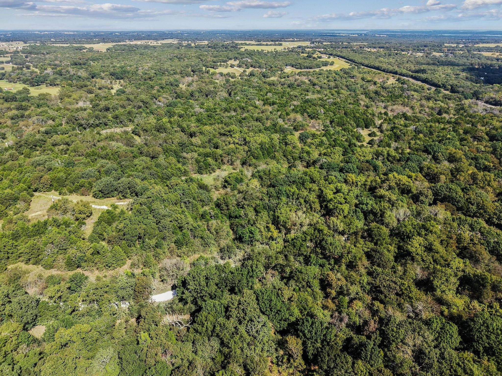 Tract 5 Gilbreath Road Sadler TX 76264