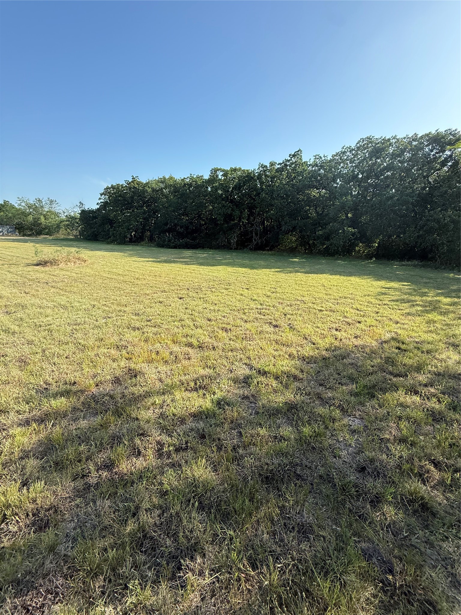 Tbd Beaver Street Riesel TX 76682