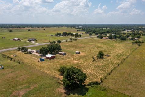 Tbd Us-377 Whitesboro TX 76273