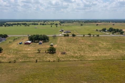 Tbd Us-377 Whitesboro TX 76273
