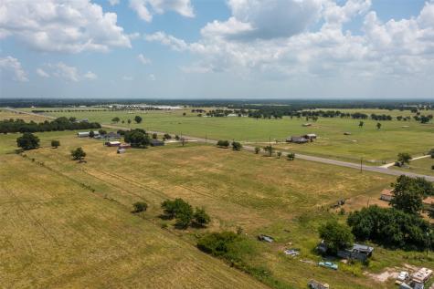 Tbd Us-377 Whitesboro TX 76273