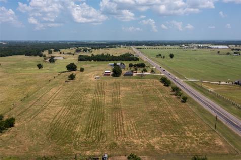 Tbd Us-377 Whitesboro TX 76273