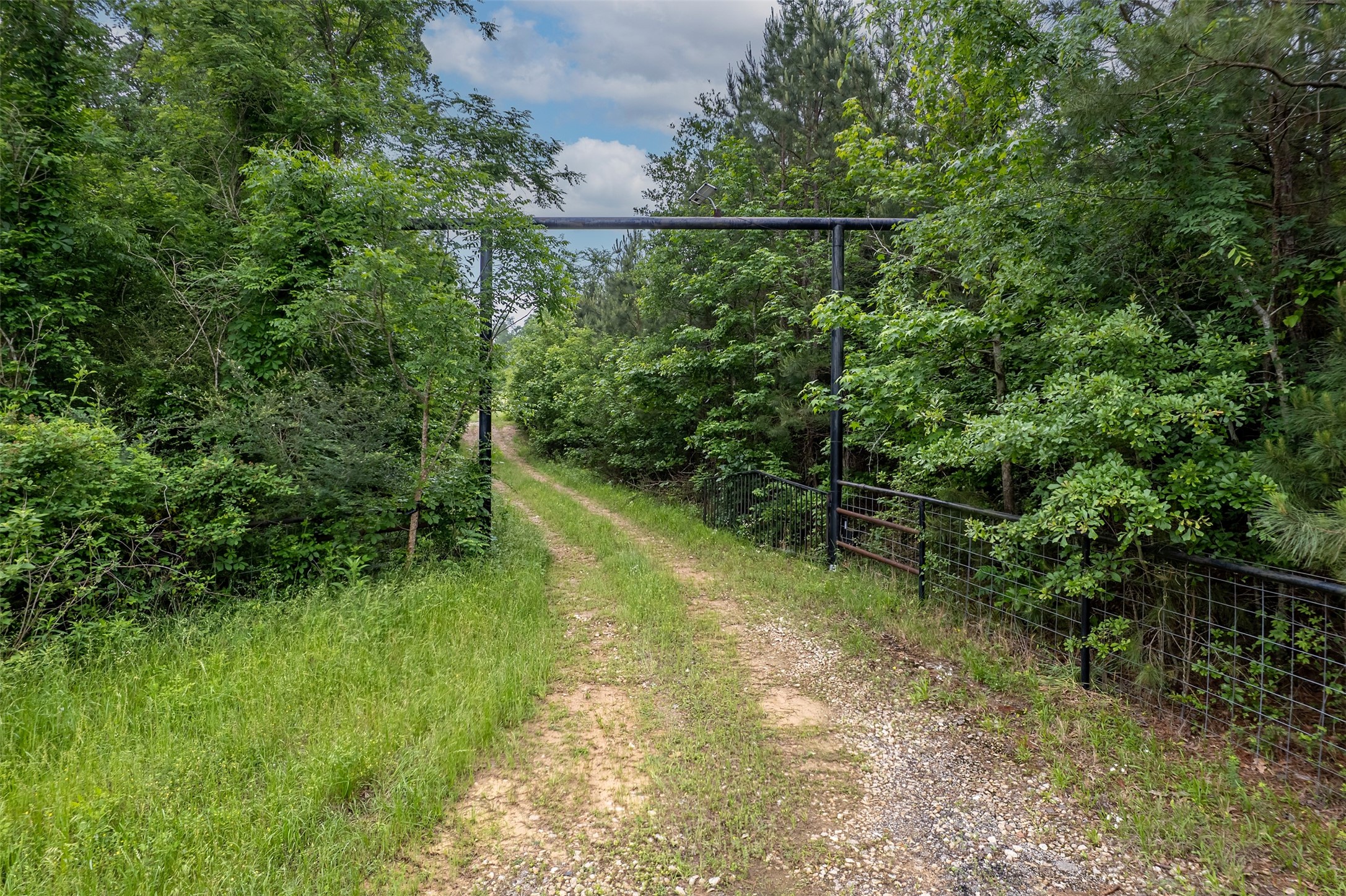 23050 County Road 244 Overton TX 75684