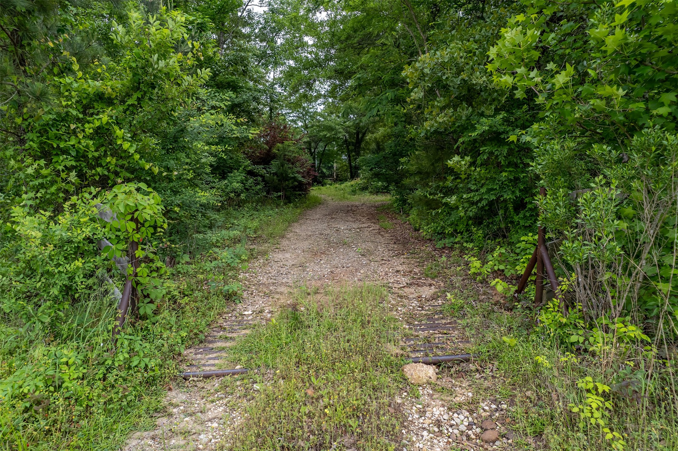 23050 County Road 244 Overton TX 75684
