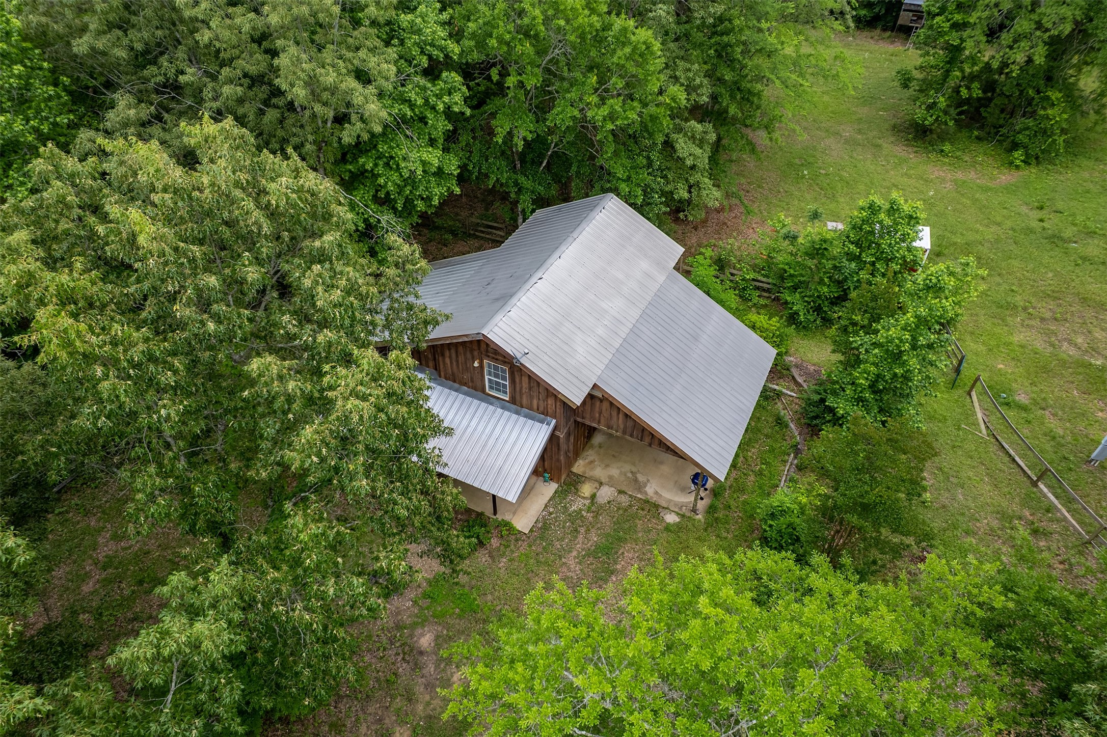 23050 County Road 244 Overton TX 75684