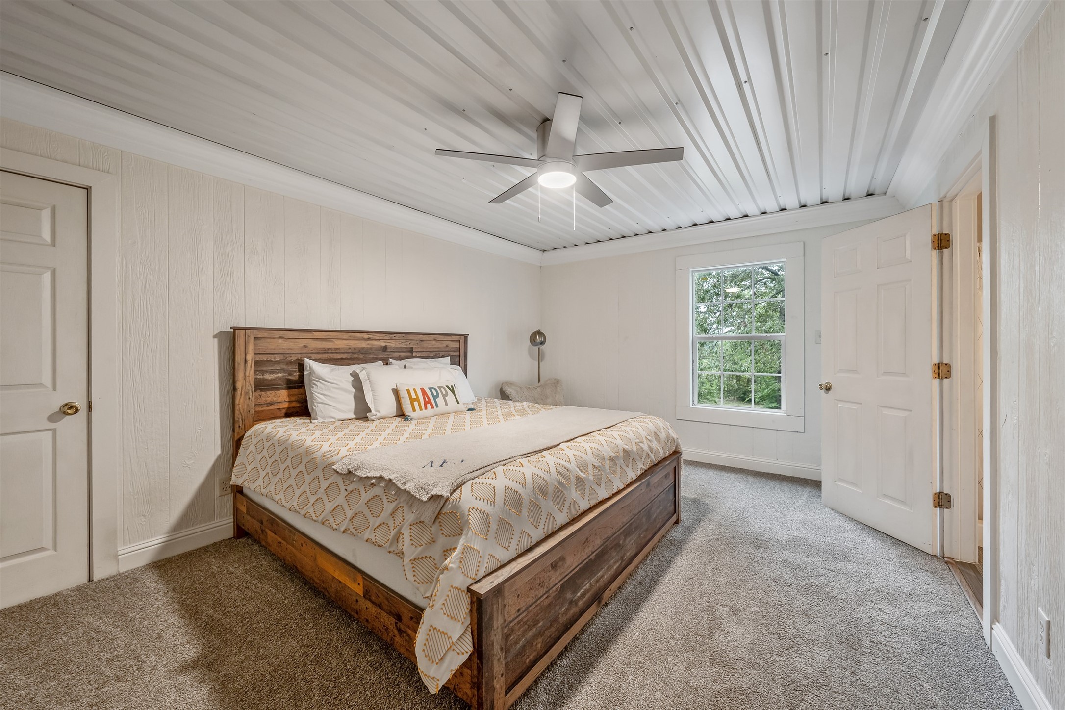 23050 County Road 244 Overton TX 75684
