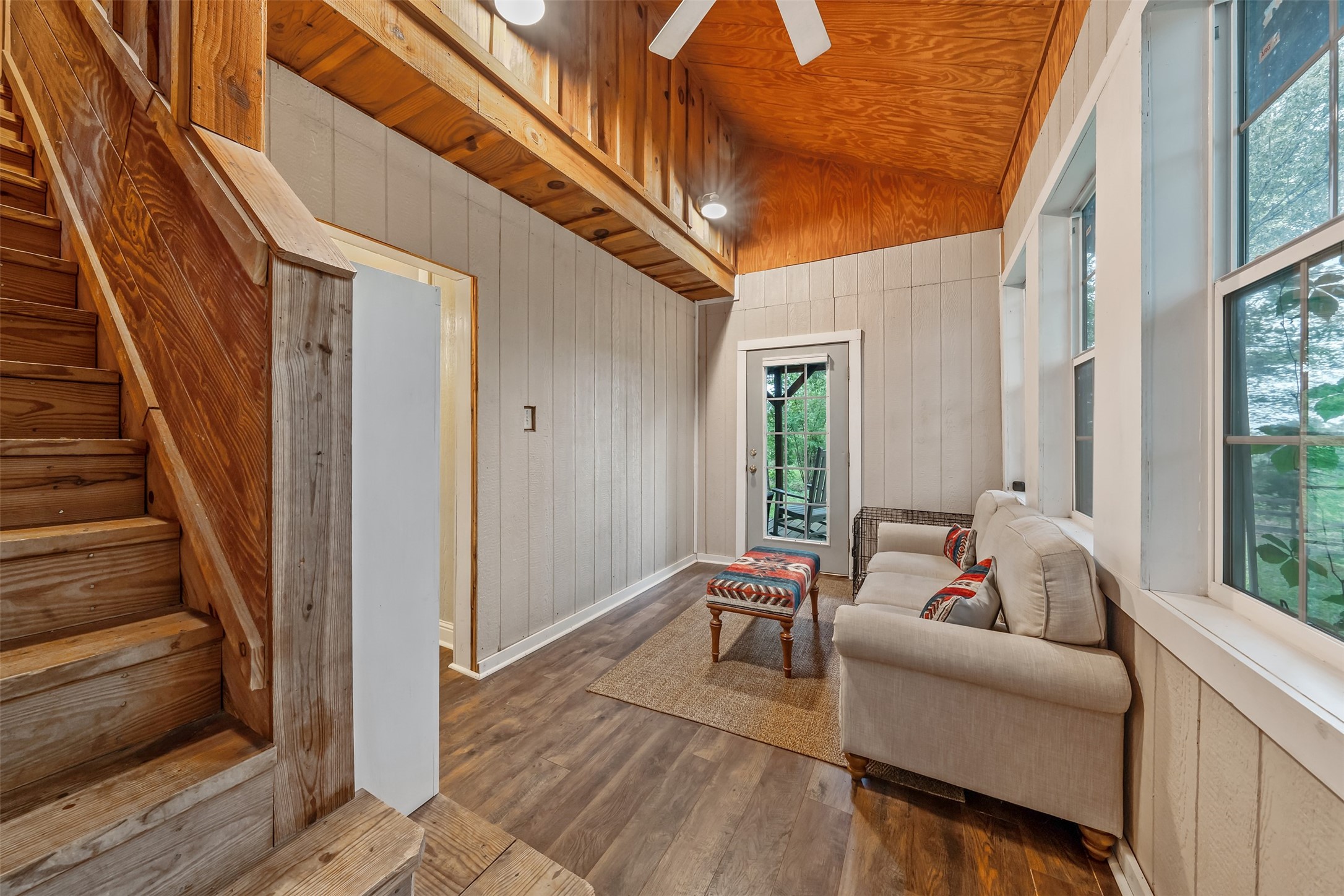 23050 County Road 244 Overton TX 75684