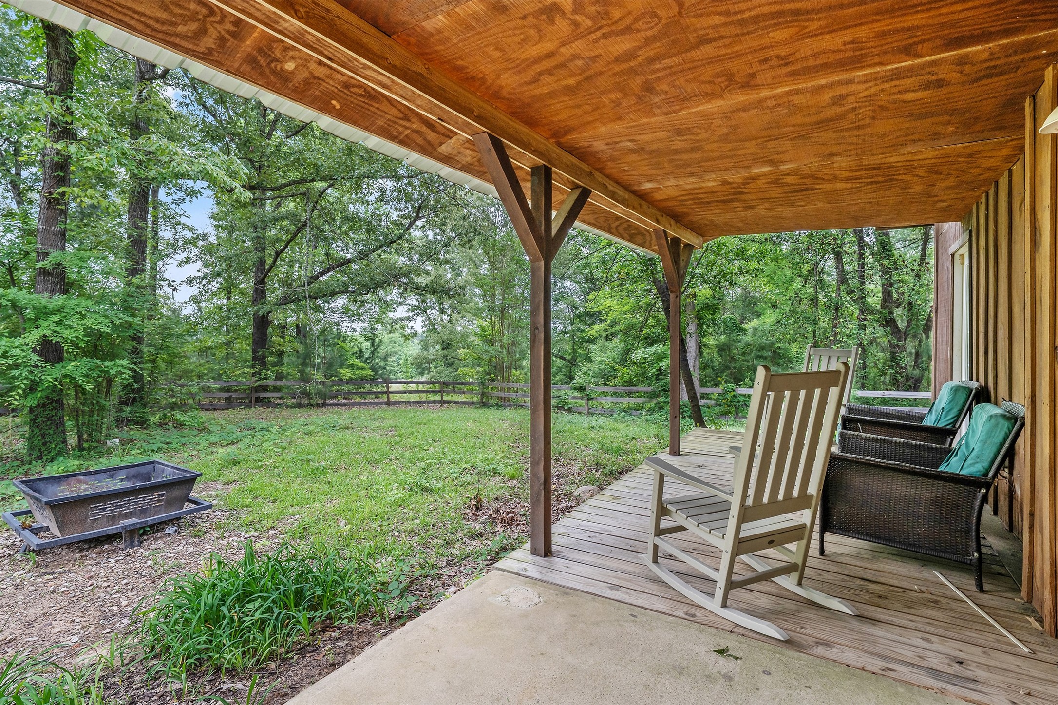 23050 County Road 244 Overton TX 75684