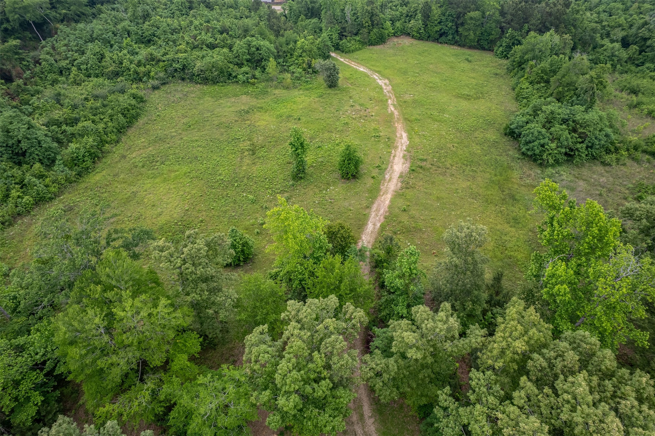 23050 County Road 244 Overton TX 75684