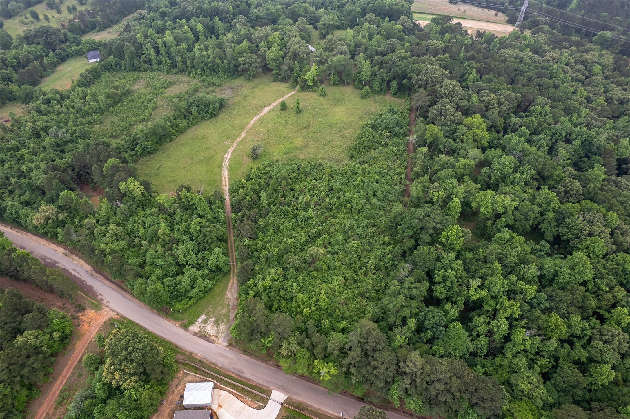 23050 County Road 244 Overton TX 75684