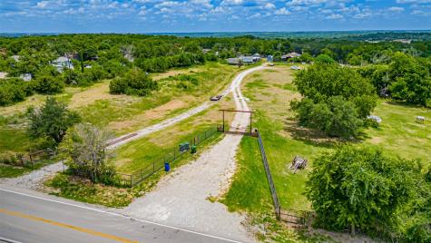 5944 Tenderfoot Trail Fort Worth TX 76135