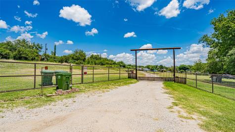 5944 Tenderfoot Trail Fort Worth TX 76135