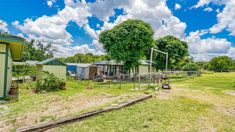 5944 Tenderfoot Trail Fort Worth TX 76135