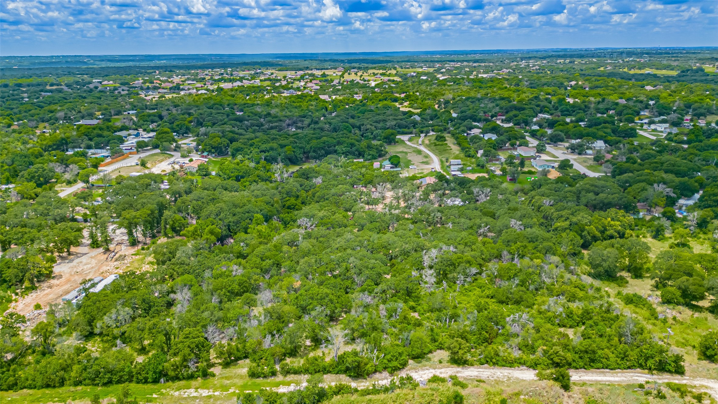 5944 Tenderfoot Trail Fort Worth TX 76135