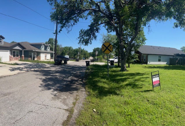 3195 St John Street Greenville TX 75401