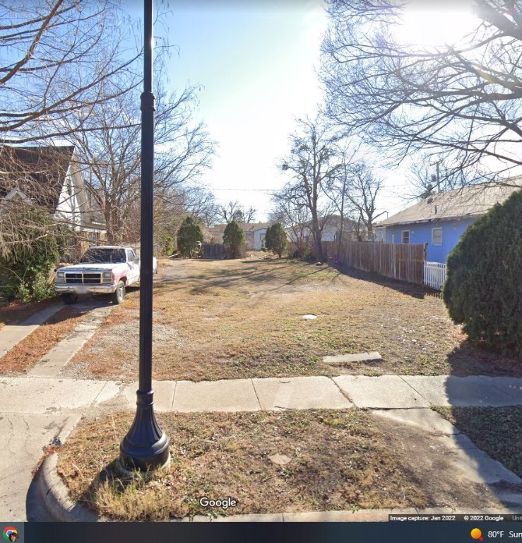 1212 E Cannon Street Fort Worth TX 76104