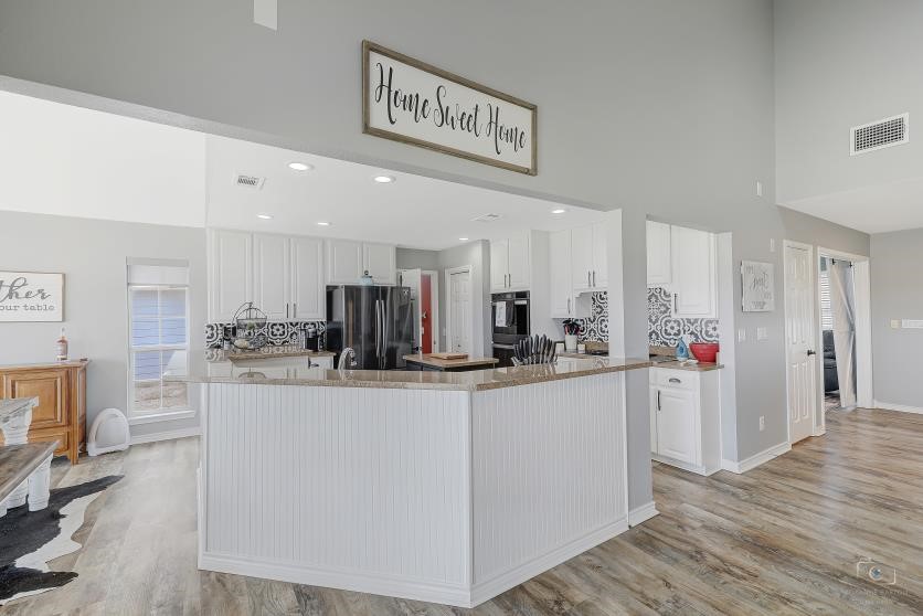 6202 Private Road 902 Celina TX 75009