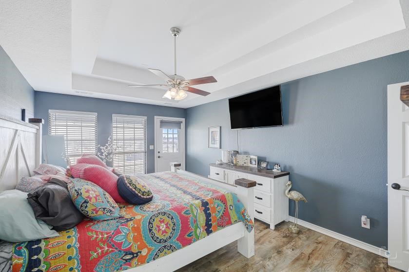 6202 Private Road 902 Celina TX 75009