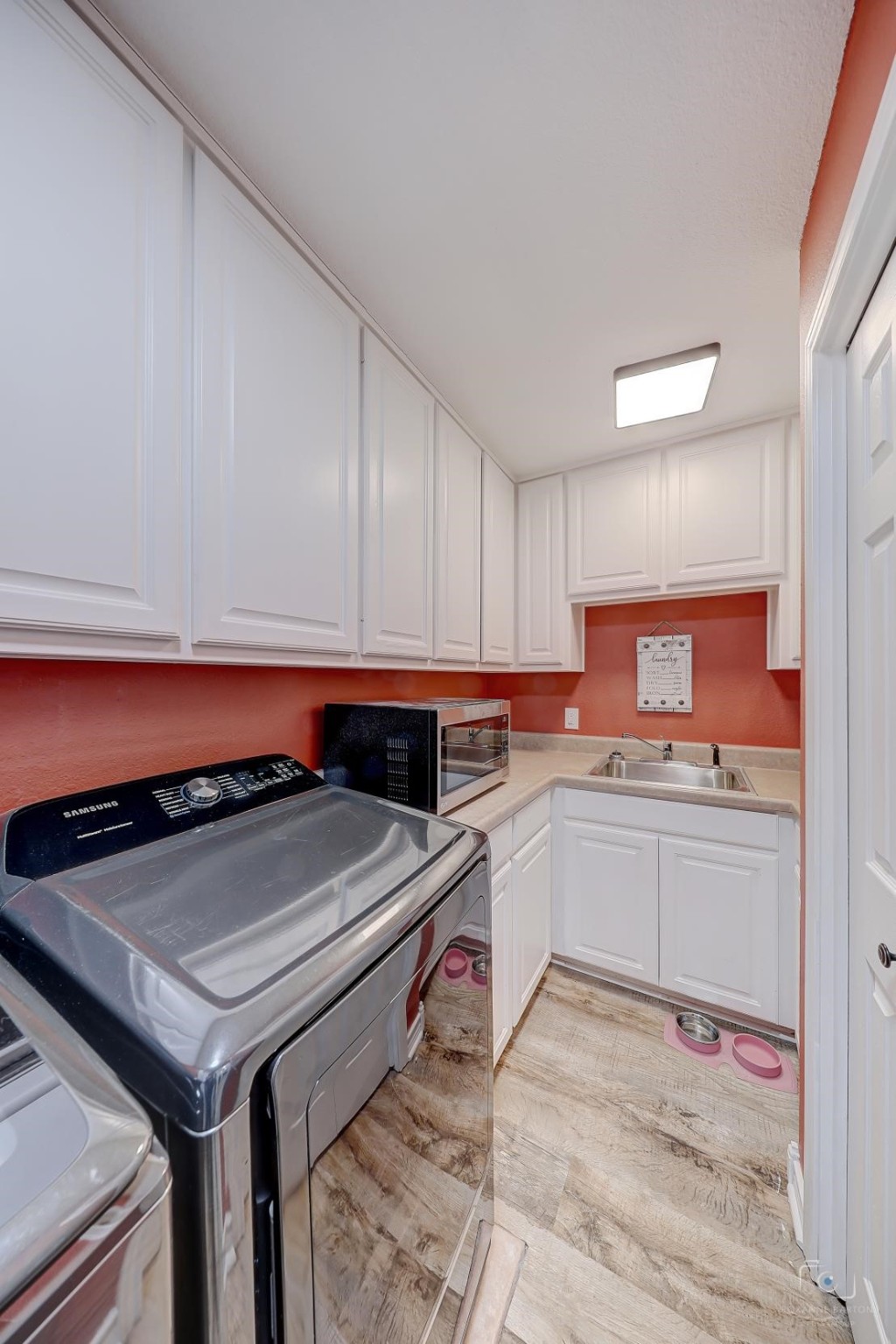 6202 Private Road 902 Celina TX 75009