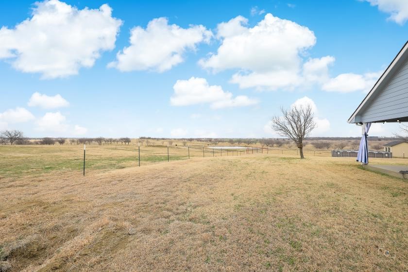 6202 Private Road 902 Celina TX 75009