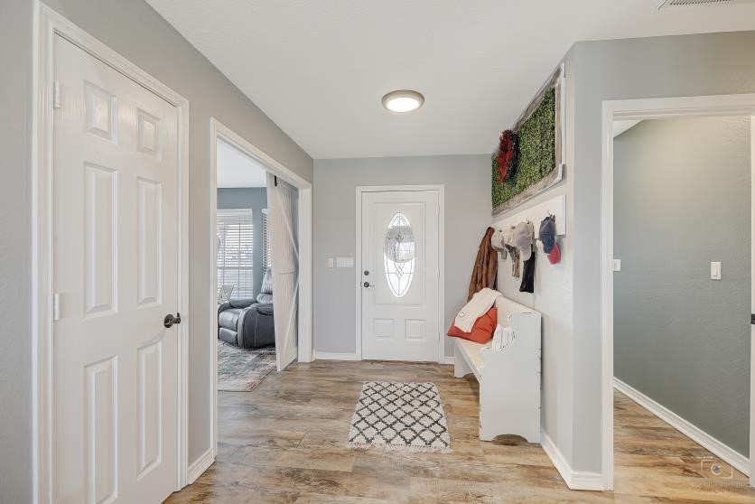 6202 Private Road 902 Celina TX 75009