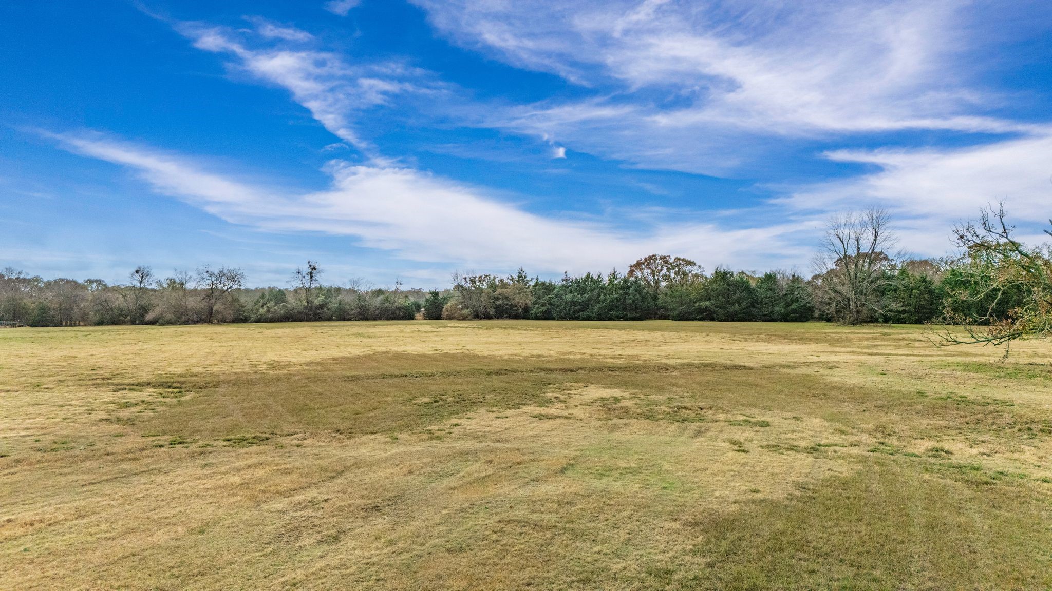 Tbd Fm 154 Cooper TX 75432