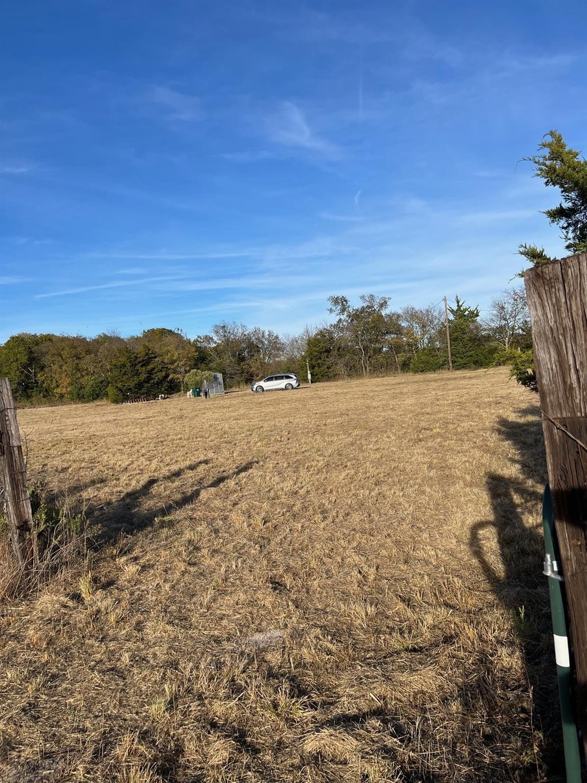 2585 Cr 2130 Cooper TX 75432
