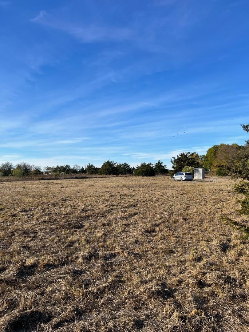2585 Cr 2130 Cooper TX 75432