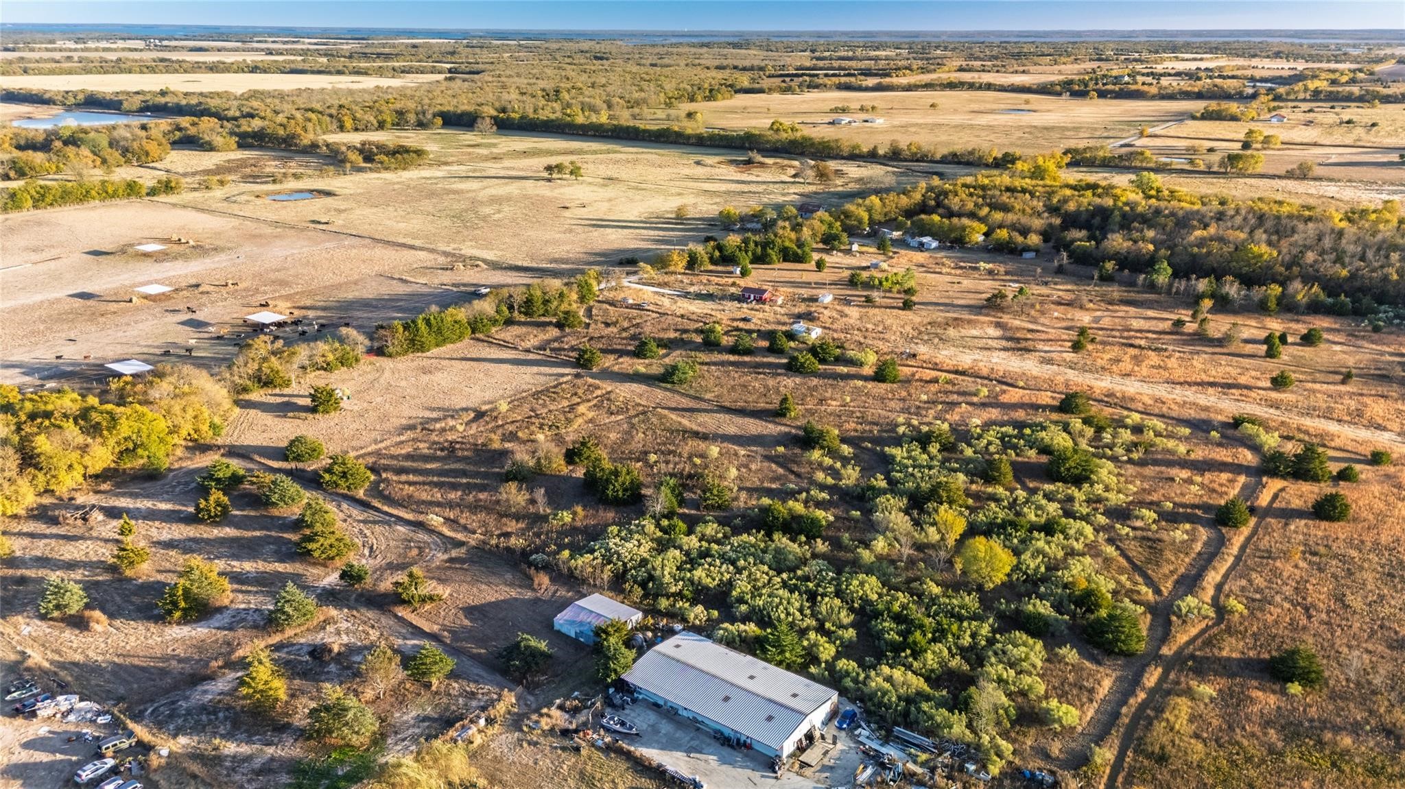 2585 Cr 2130 Cooper TX 75432