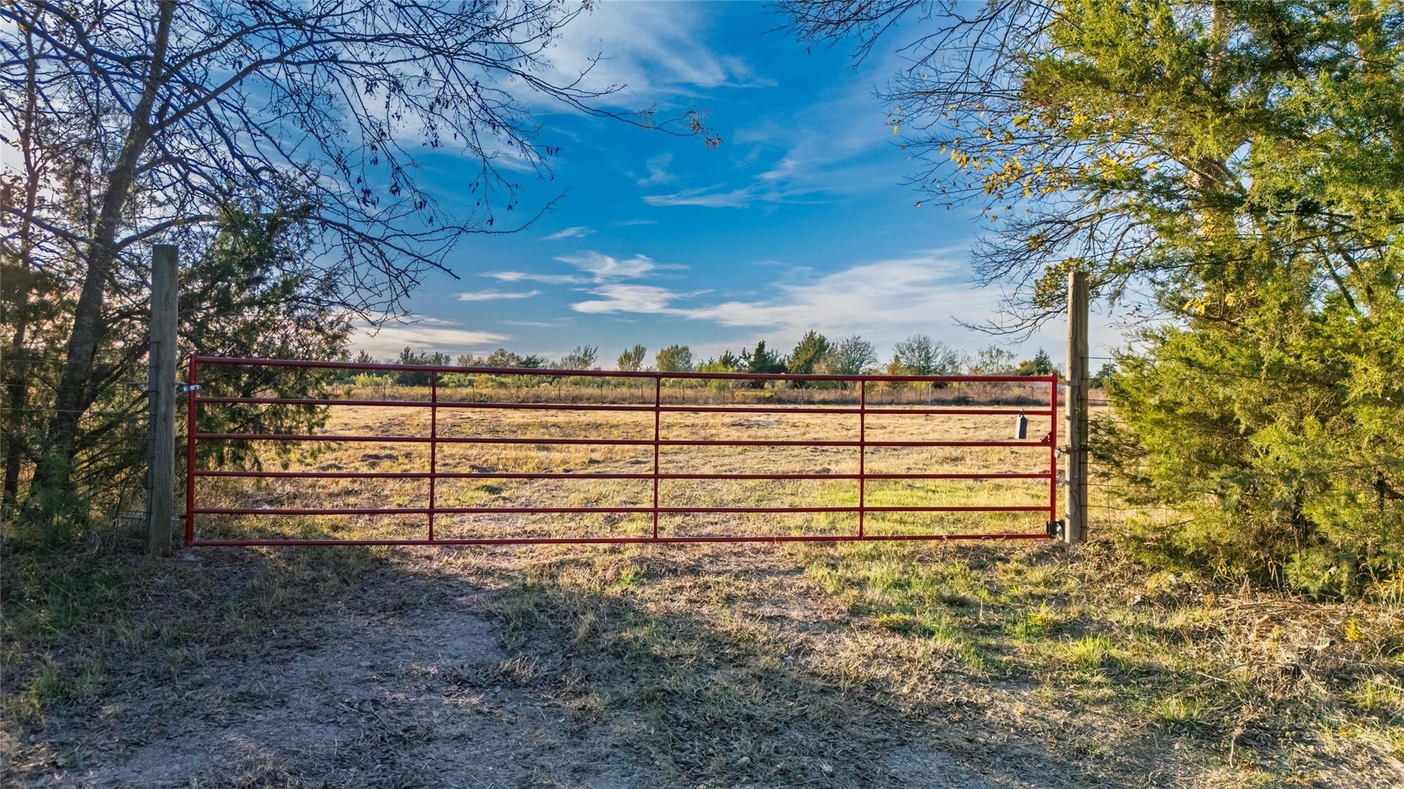 2585 Cr 2130 Cooper TX 75432