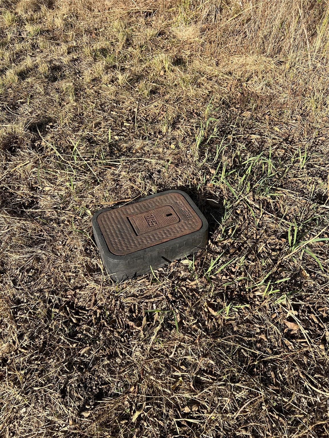 2585 Cr 2130 Cooper TX 75432