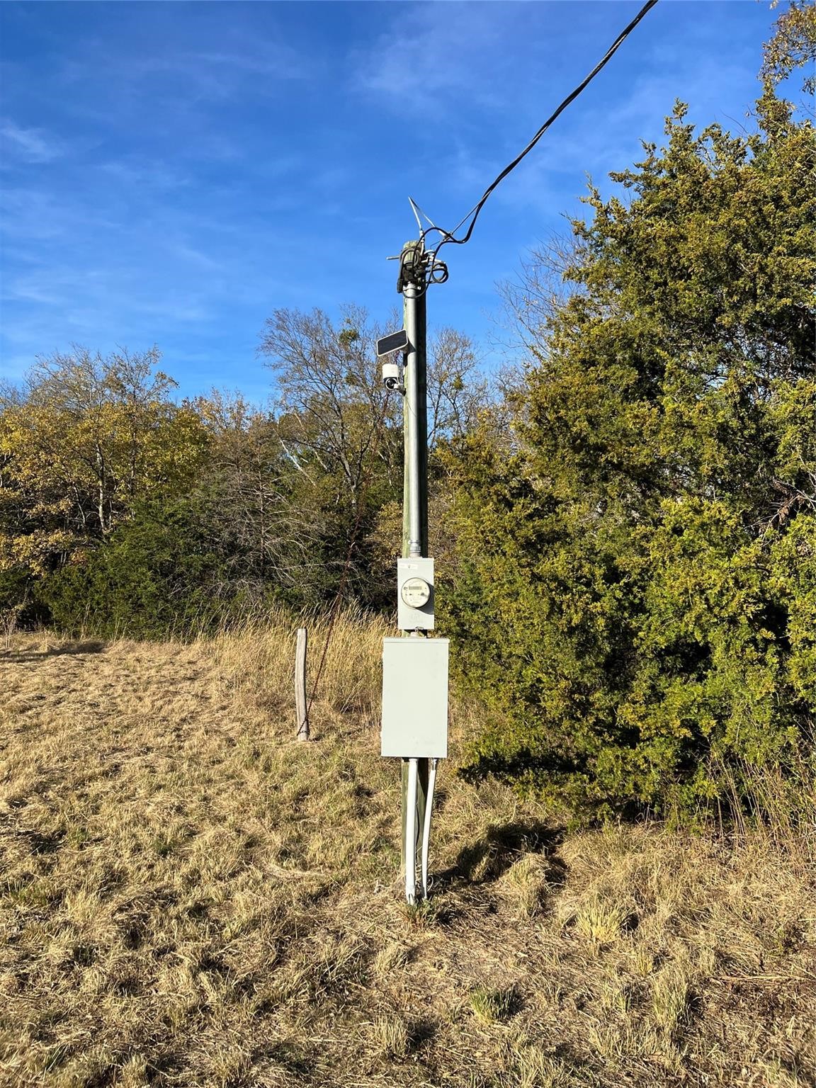 2585 Cr 2130 Cooper TX 75432