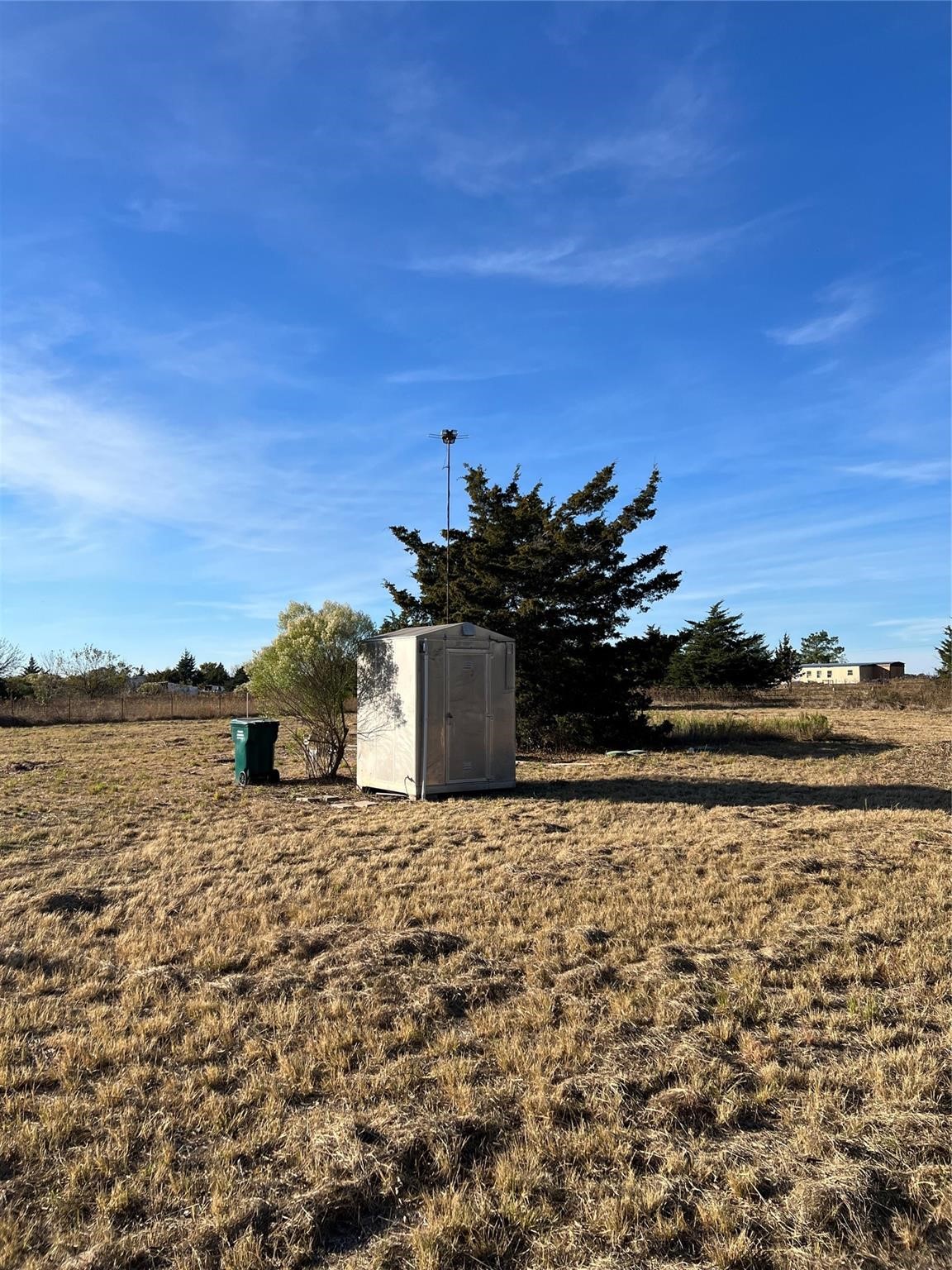 2585 Cr 2130 Cooper TX 75432