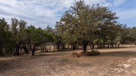 5015 Elms Court Granbury TX 76049