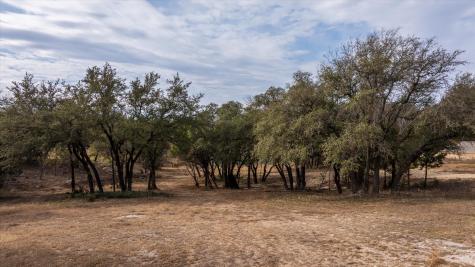 5015 Elms Court Granbury TX 76049