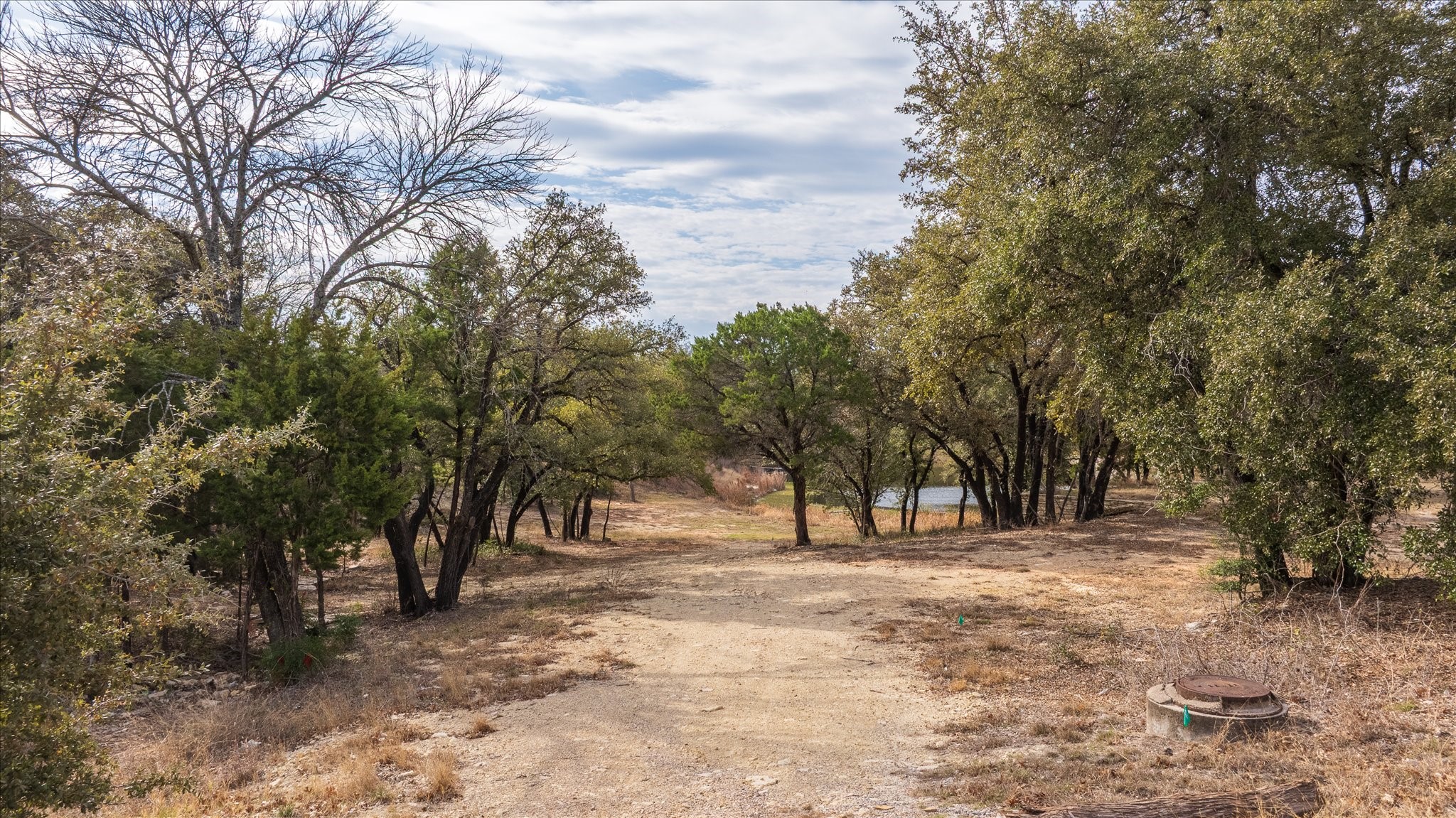 5015 Elms Court Granbury TX 76049