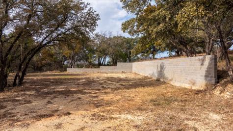 5015 Elms Court Granbury TX 76049
