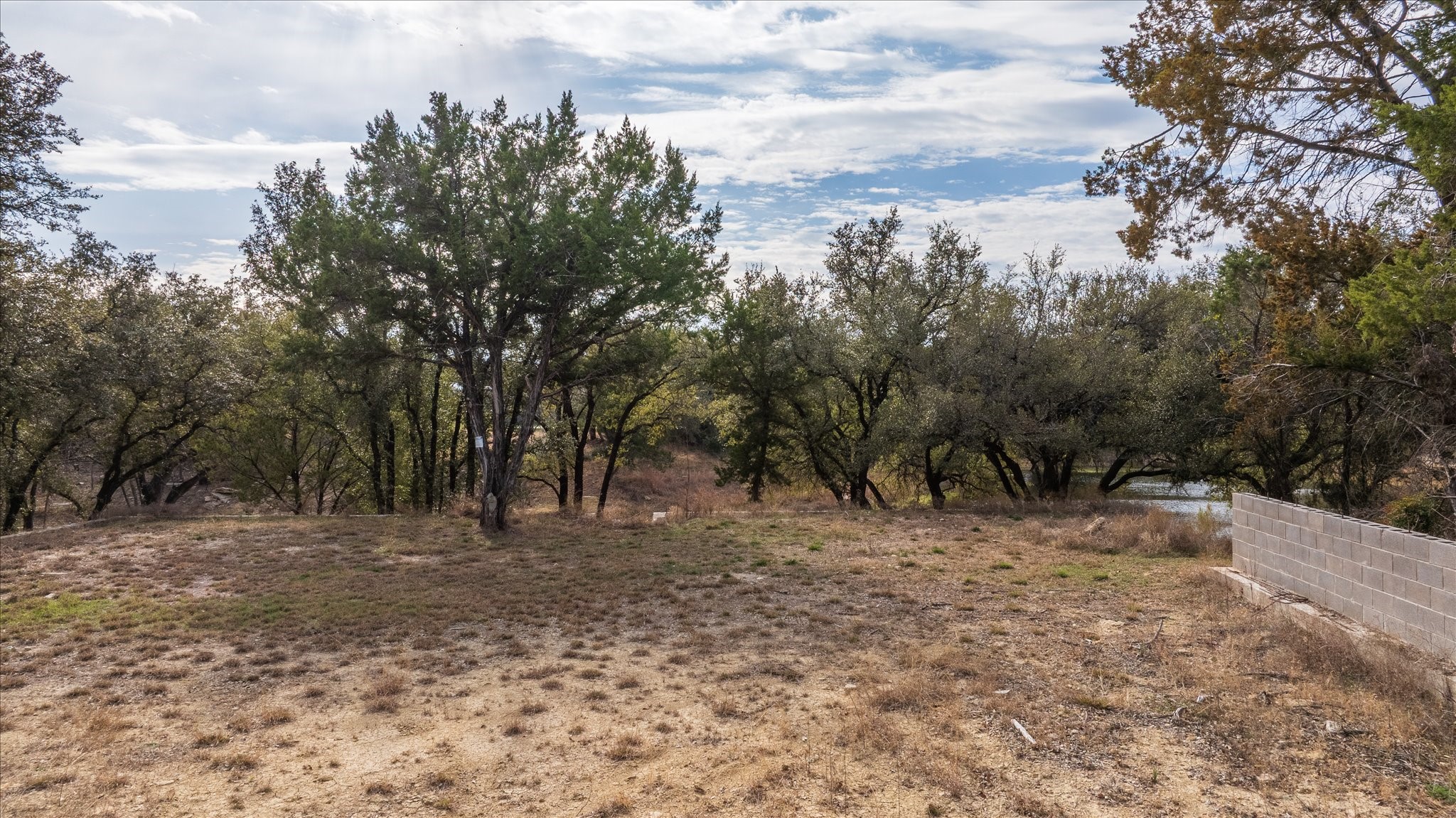 5015 Elms Court Granbury TX 76049