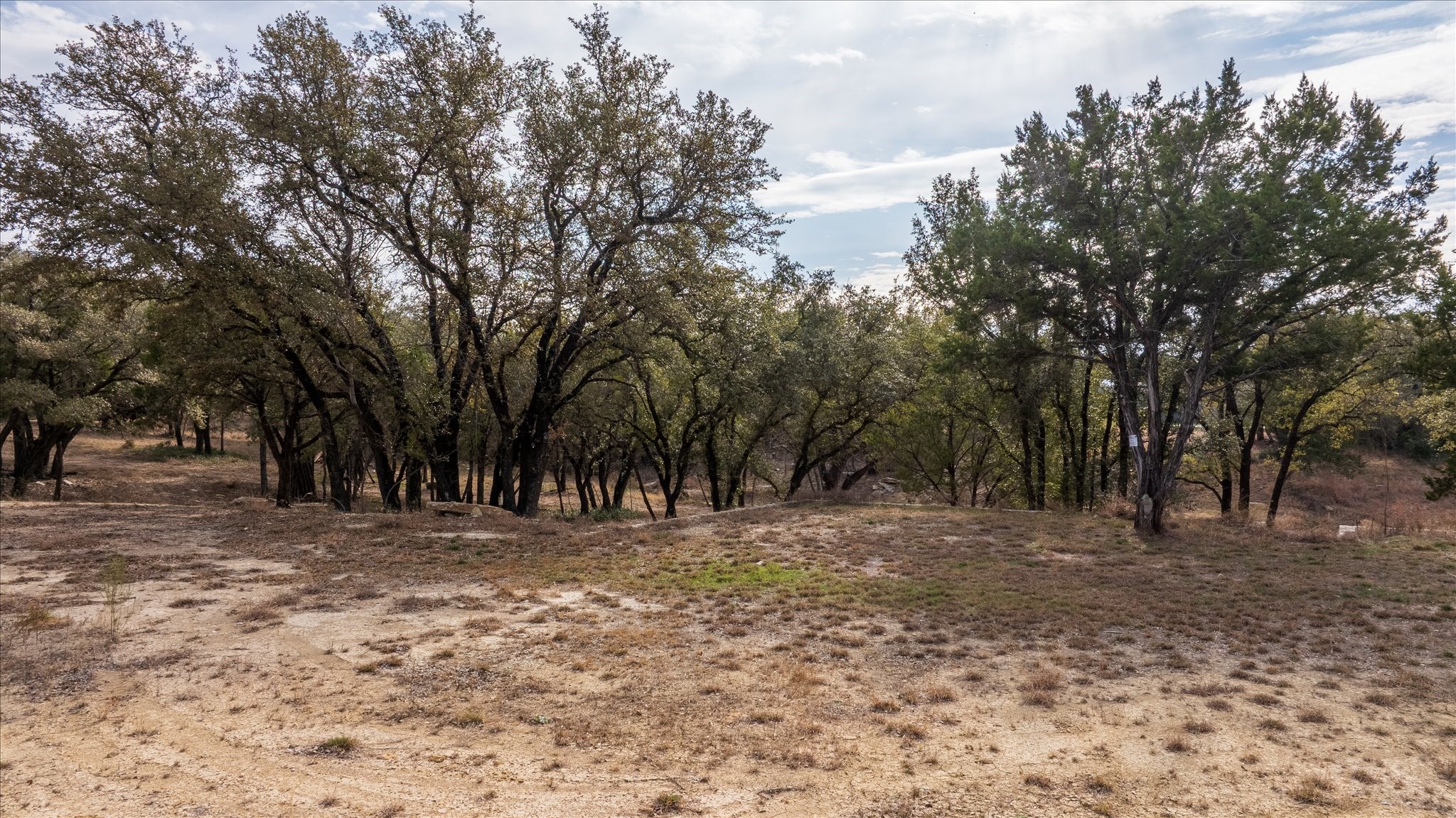5015 Elms Court Granbury TX 76049