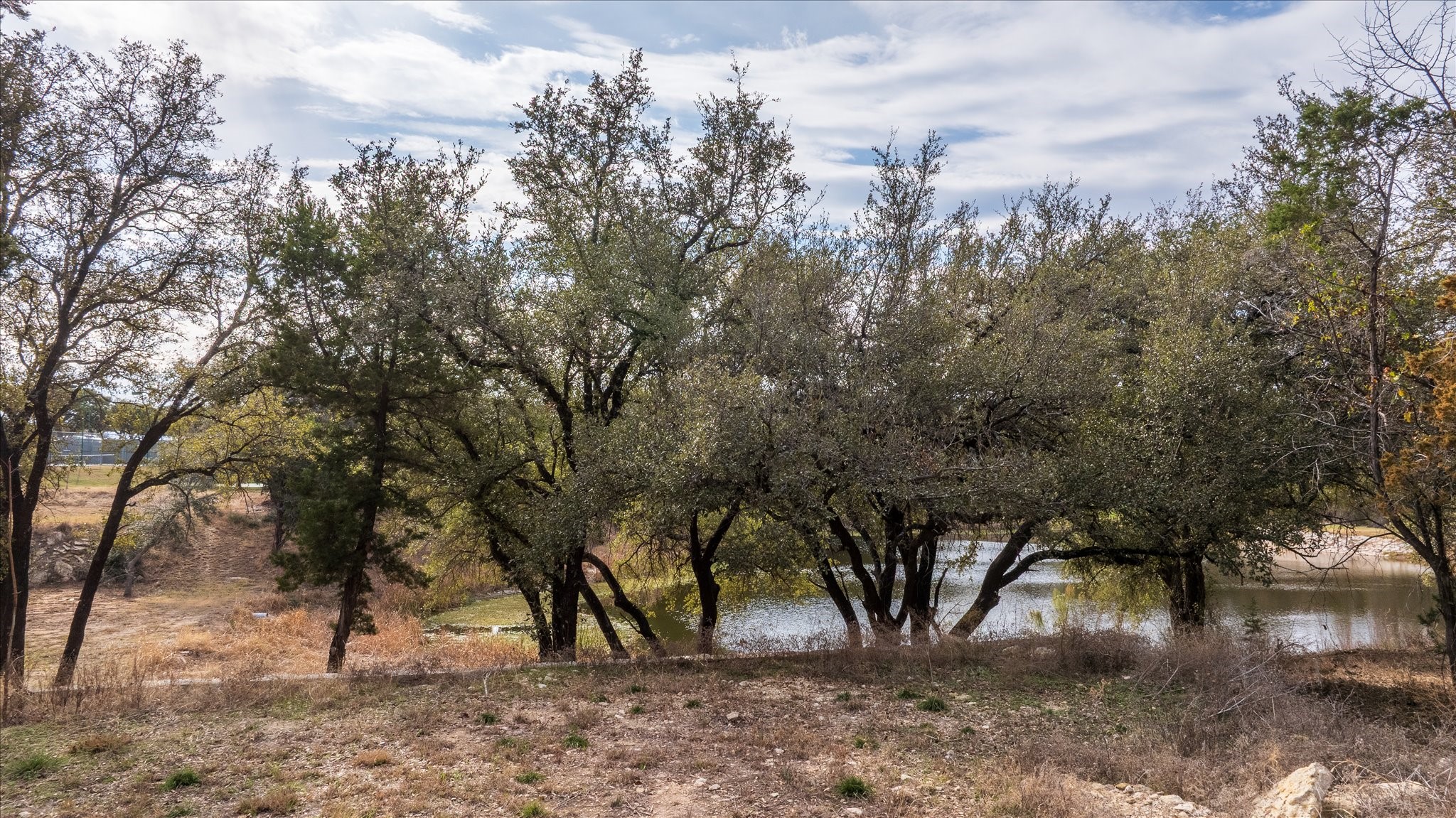 5015 Elms Court Granbury TX 76049